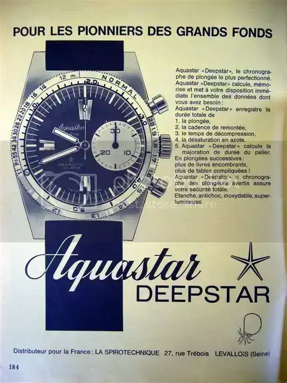 DeepStarAdvertisement.webp