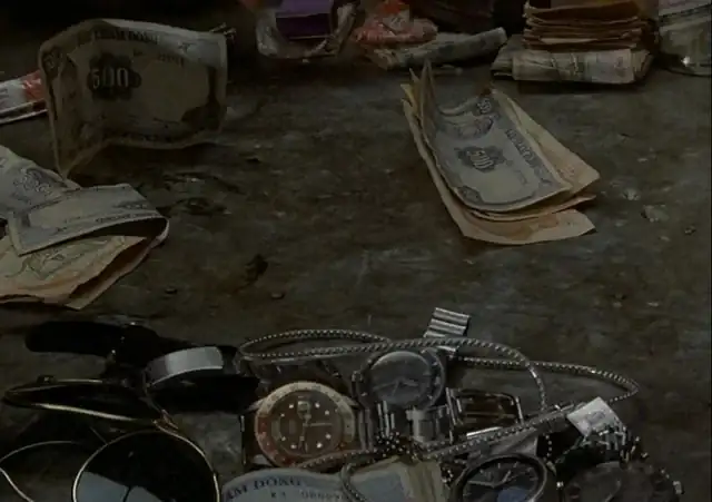 Deer-Hunter-watches1.webp