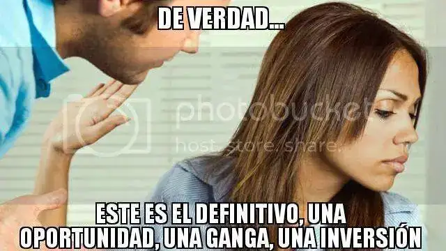 Def%20meme_zpsnoc7fk4h.webp