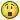 default_ohmy.webp
