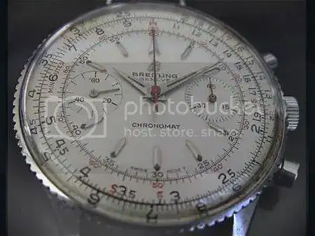 defc1427-5f77-4b7d-8bfb-fb40d88e0e4a.webp
