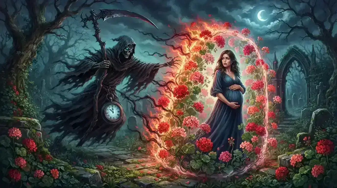 defending_pregnant_woman_from_grim_reaper_6b4b97d3.webp