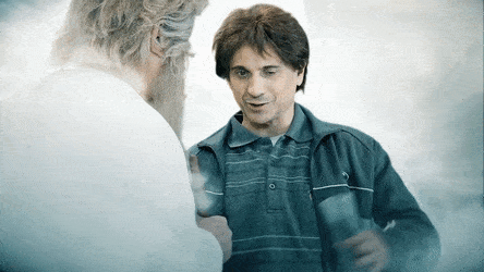 DefenselessSecretBuck-max-1mb.gif