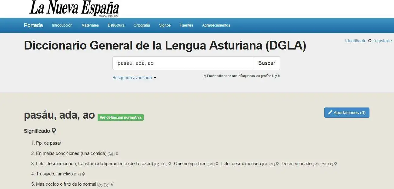 definici%25C3%25B3n.webp