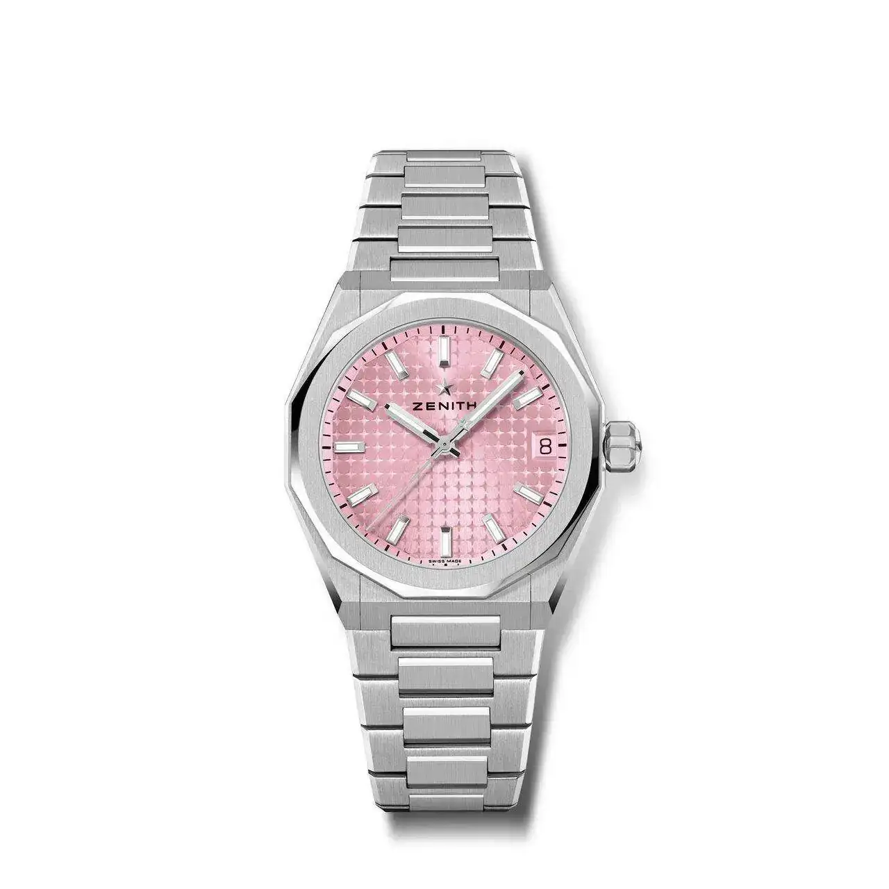 defy_36mm_pink-Crop.webp