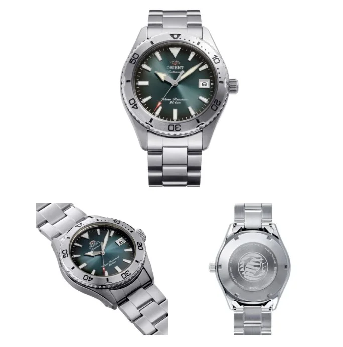 Degradado verde - RA-AC0Q13E.webp