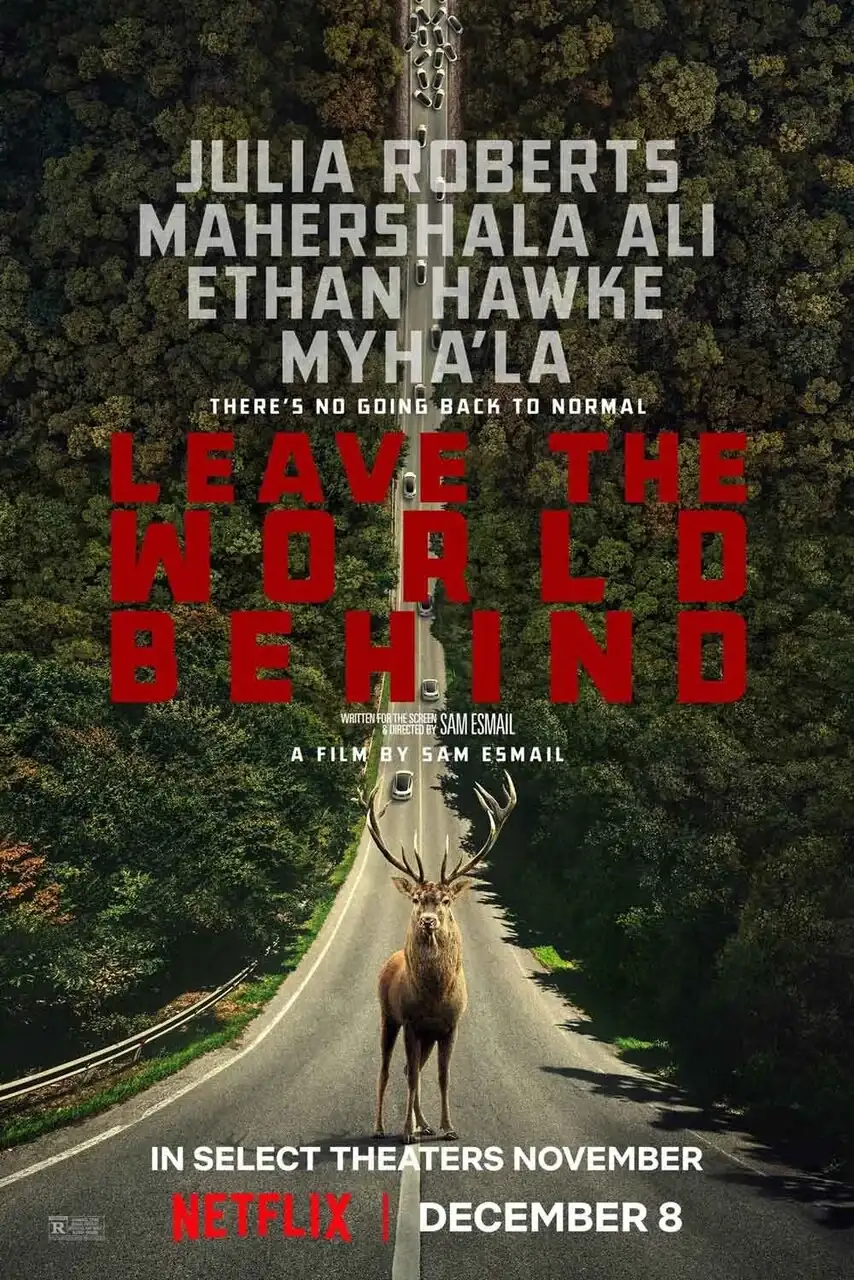 dejar-el-mundo-atras (1).jpg