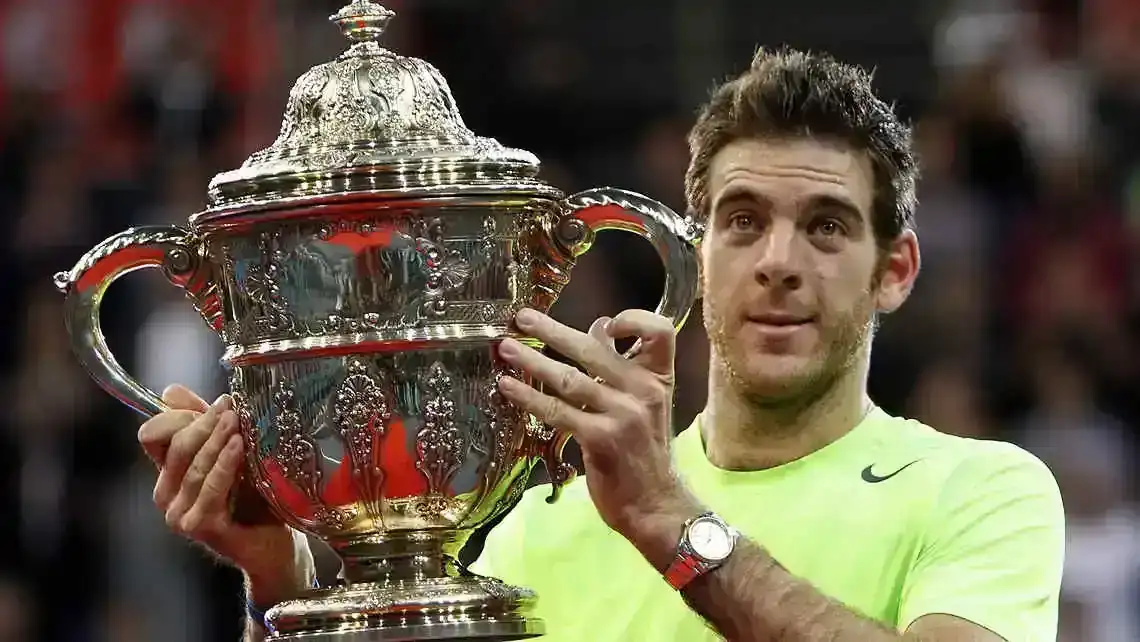 del-potro-basilea_0.webp