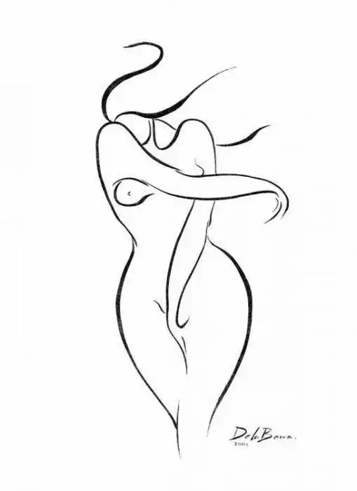 delabarra_45931_Dibujo_a_tinta3.webp