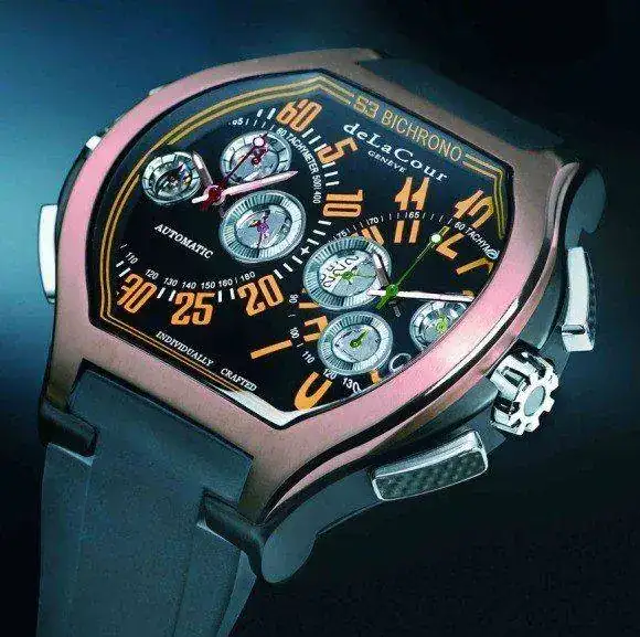 delacour-bichrono-s3-watch.webp