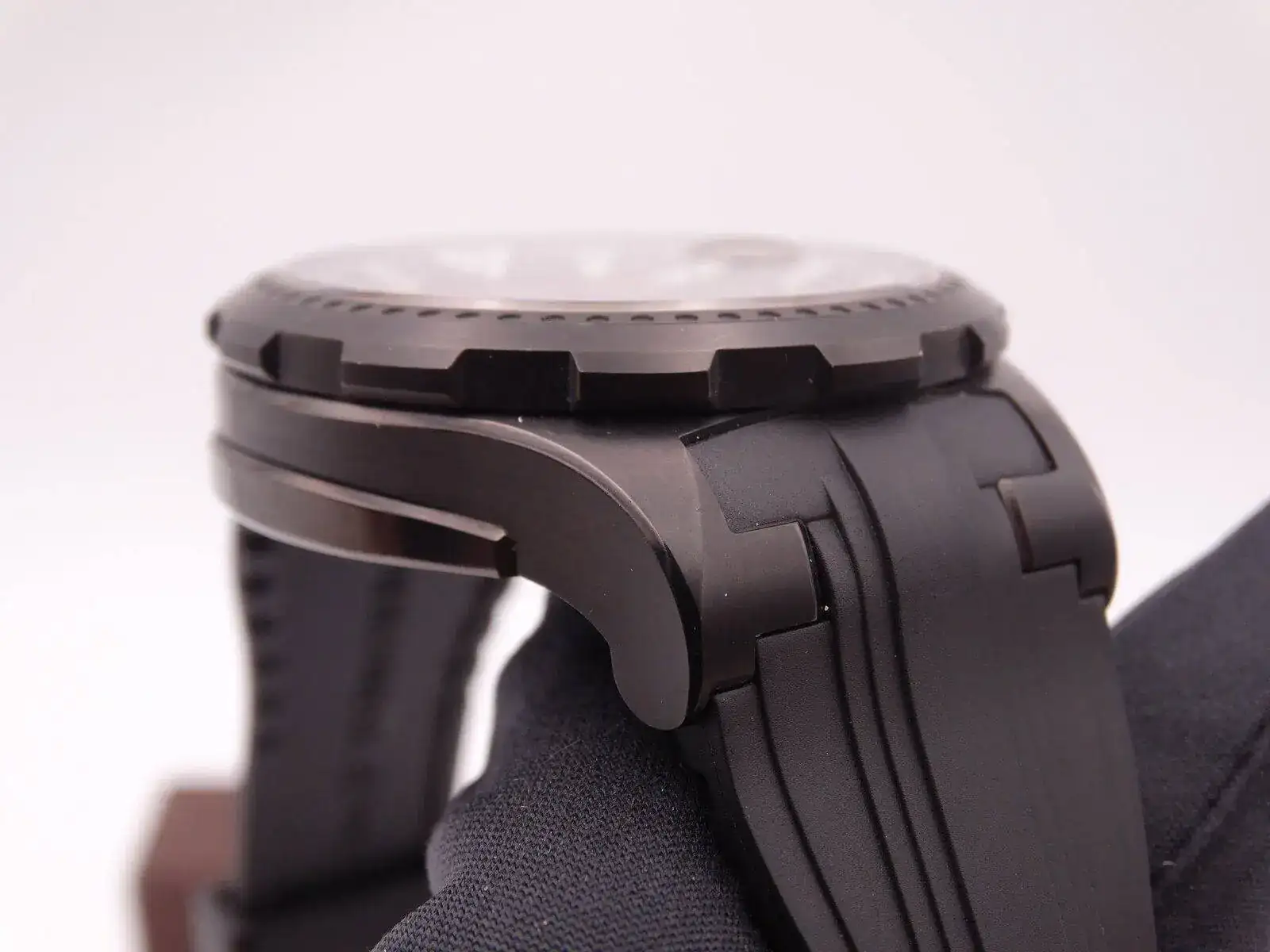 delacour reef saver diver limited edition 9786.webp