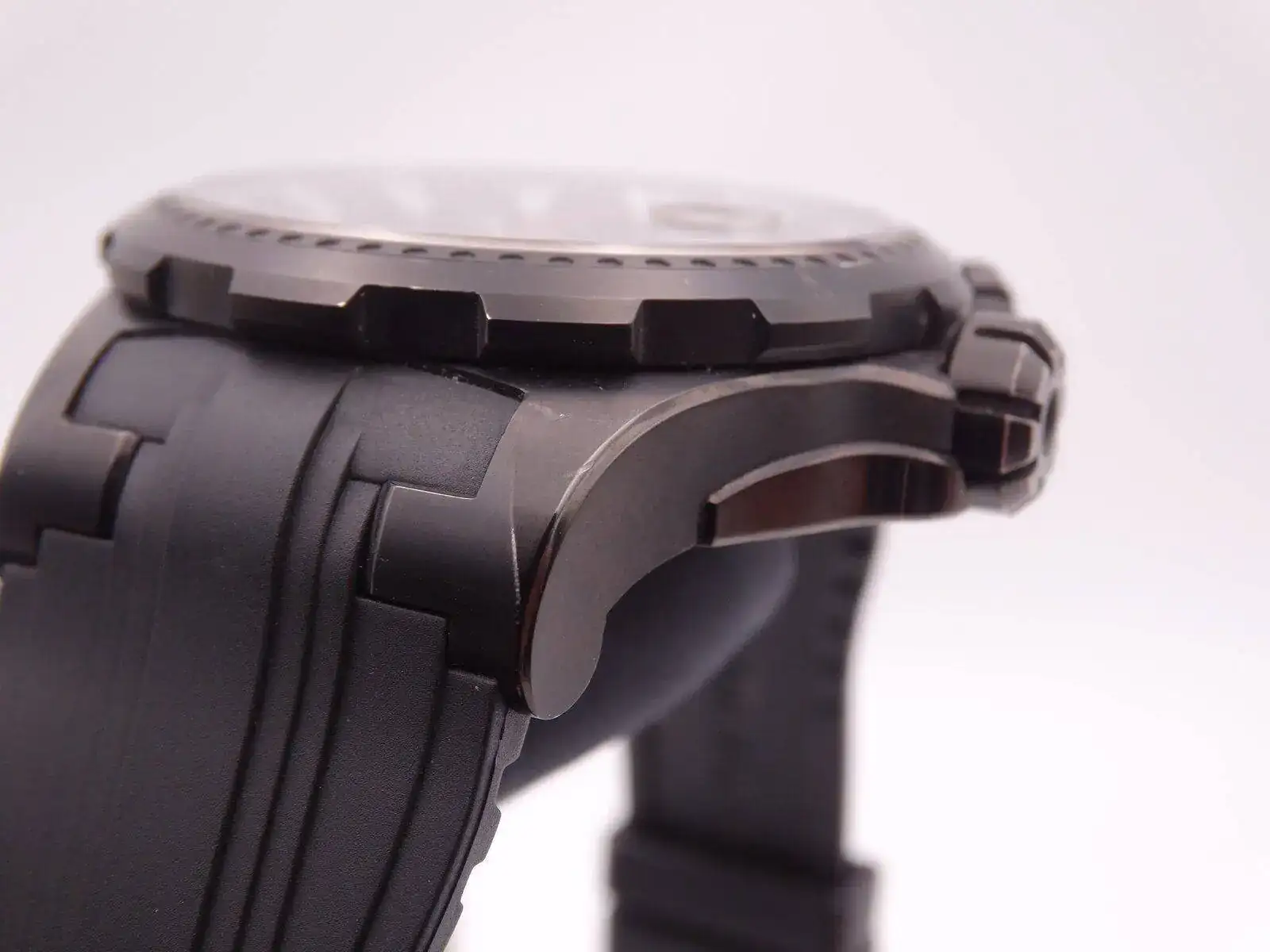 delacour reef saver diver limited edition 9787.webp