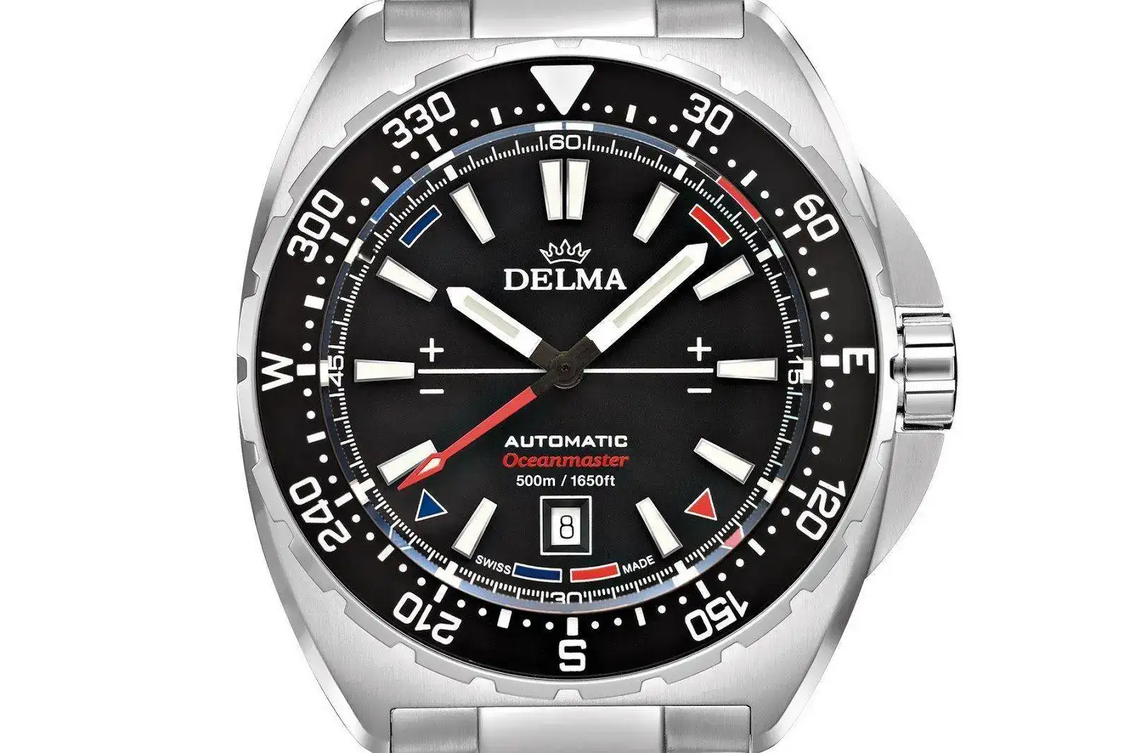 DELMA%2BOceanmaster%2BAUTO%2B01.webp