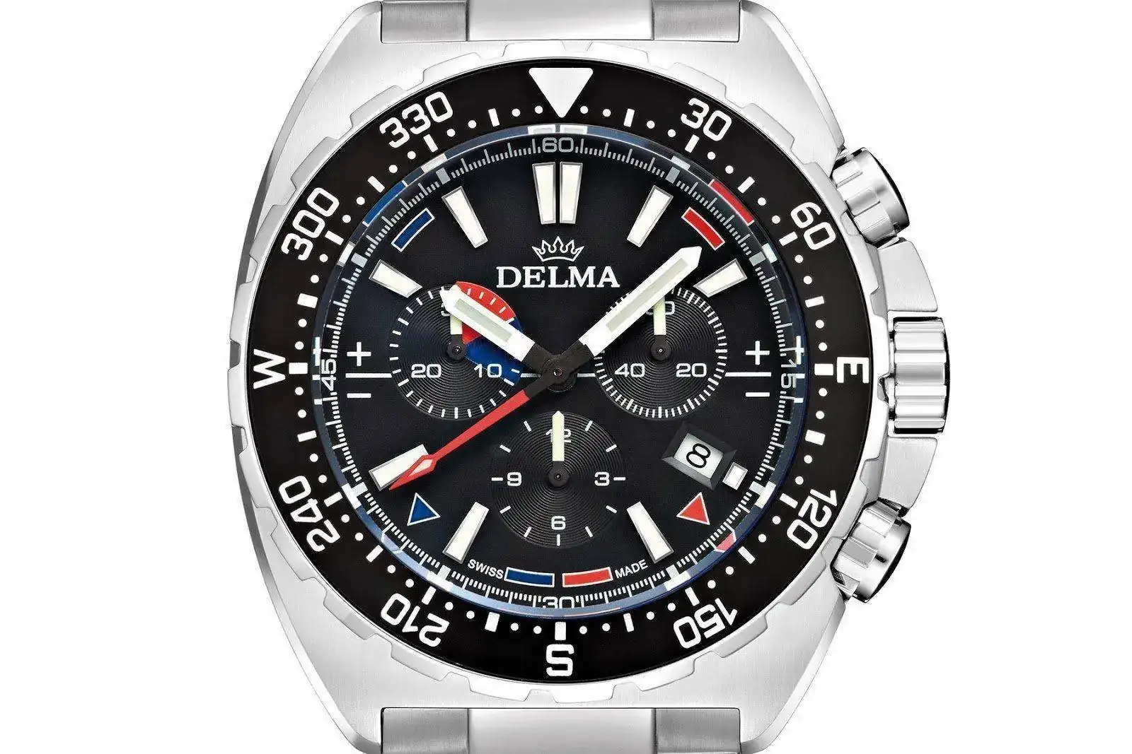 DELMA%2BOceanmaster%2BCHRONO%2B01.webp