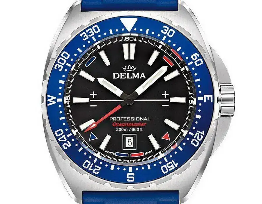 DELMA%2BOceanmaster%2BQUARTZ%2B01.webp
