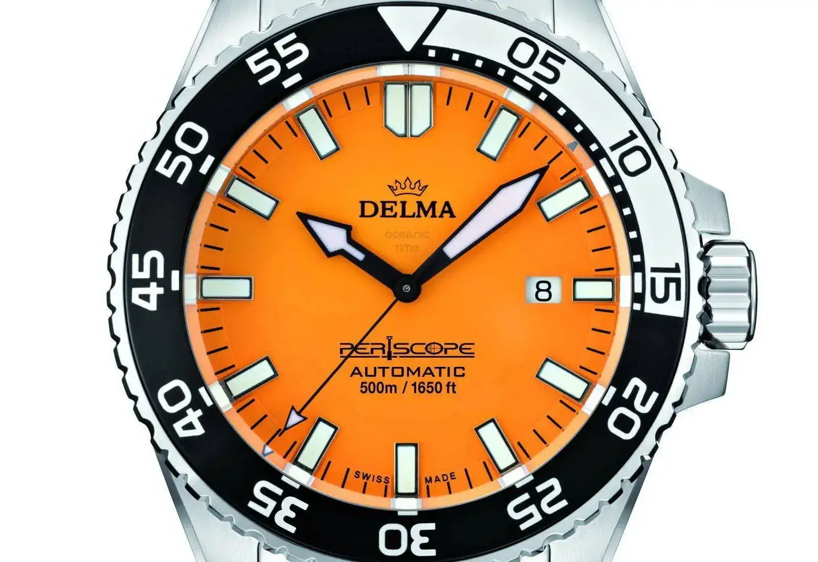 DELMA%2BPeriscope%2B03.webp