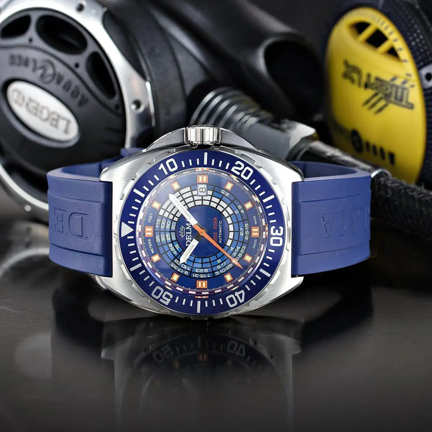 Delma-Shell-Star-Decompression-Timer-4.jpg