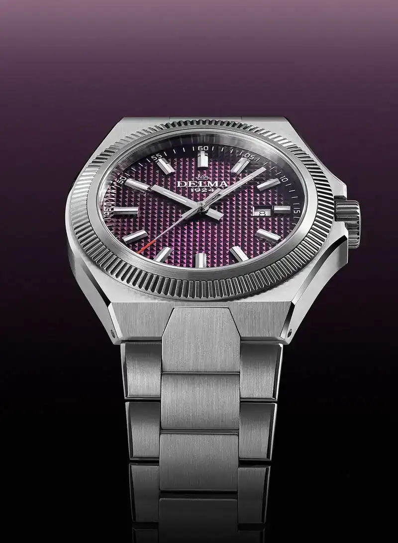 DELMA_Midland_34mm_purple_mb.webp
