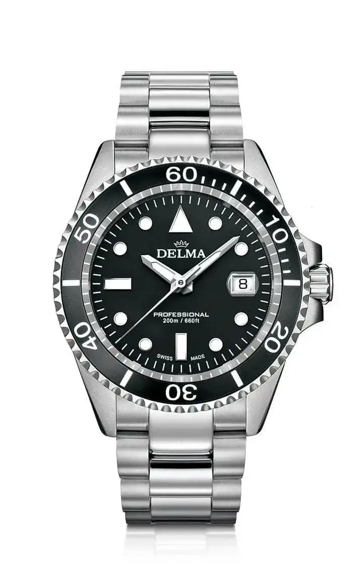 Delma_Santiago_Commodore_Quartz_41701.692.6.031.webp