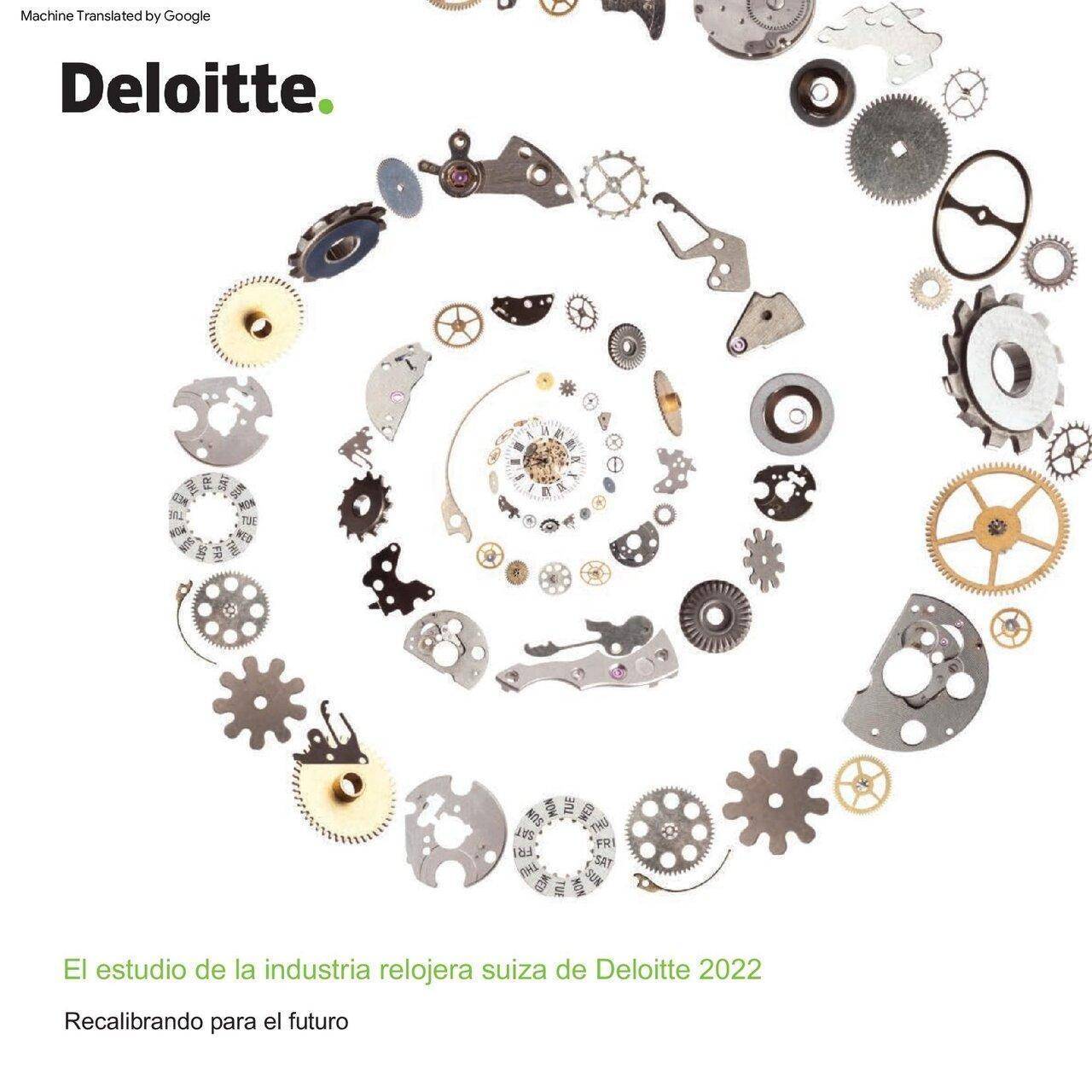 deloitte-ch-en-swiss-watch-industry-study-2022 (1) traducido_00001.jpg