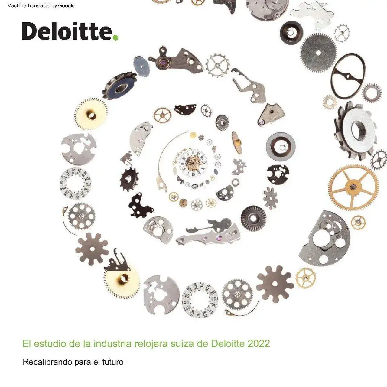 deloitte-ch-en-swiss-watch-industry-study-2022 (1) traducido_00001.webp