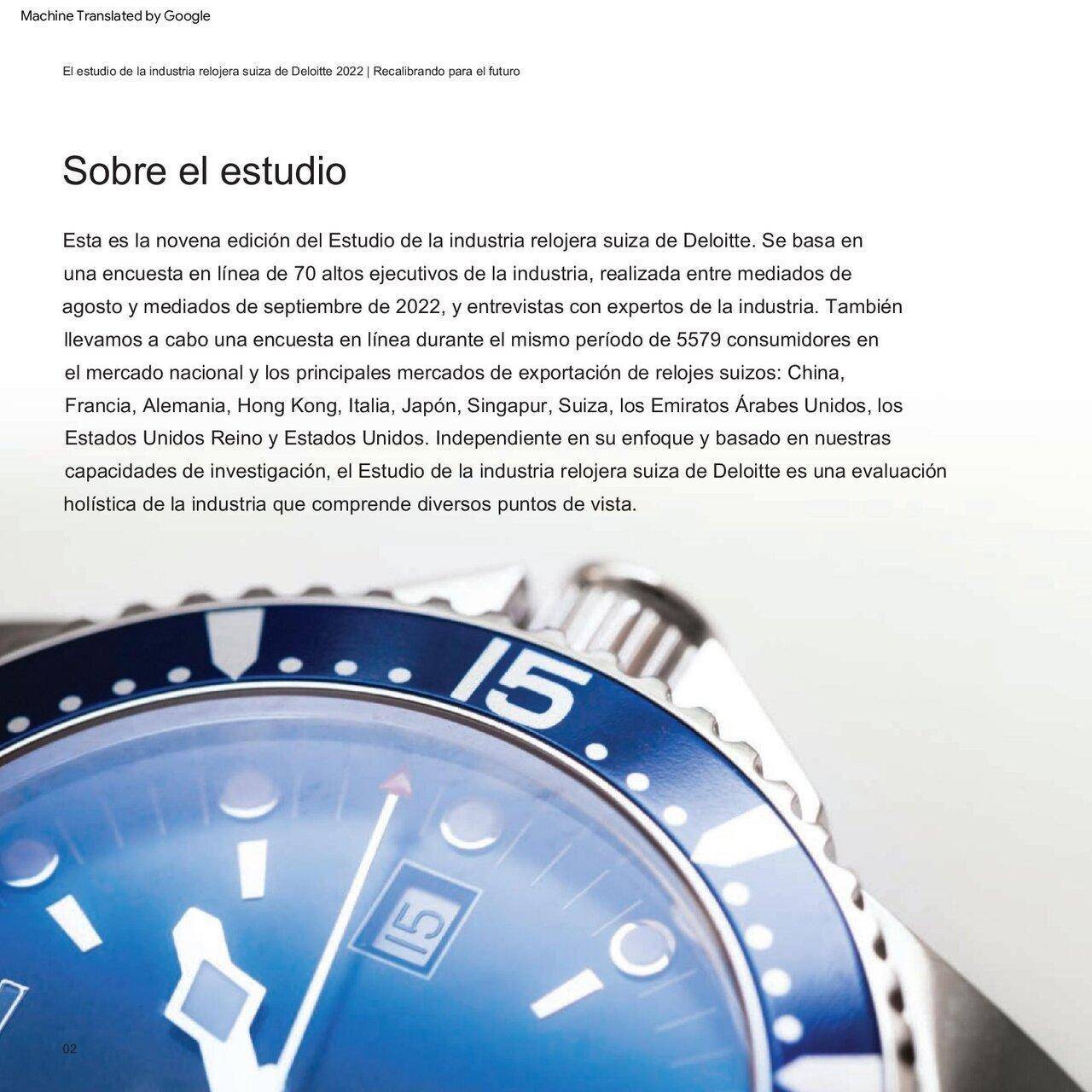 deloitte-ch-en-swiss-watch-industry-study-2022 (1) traducido_00002.jpg