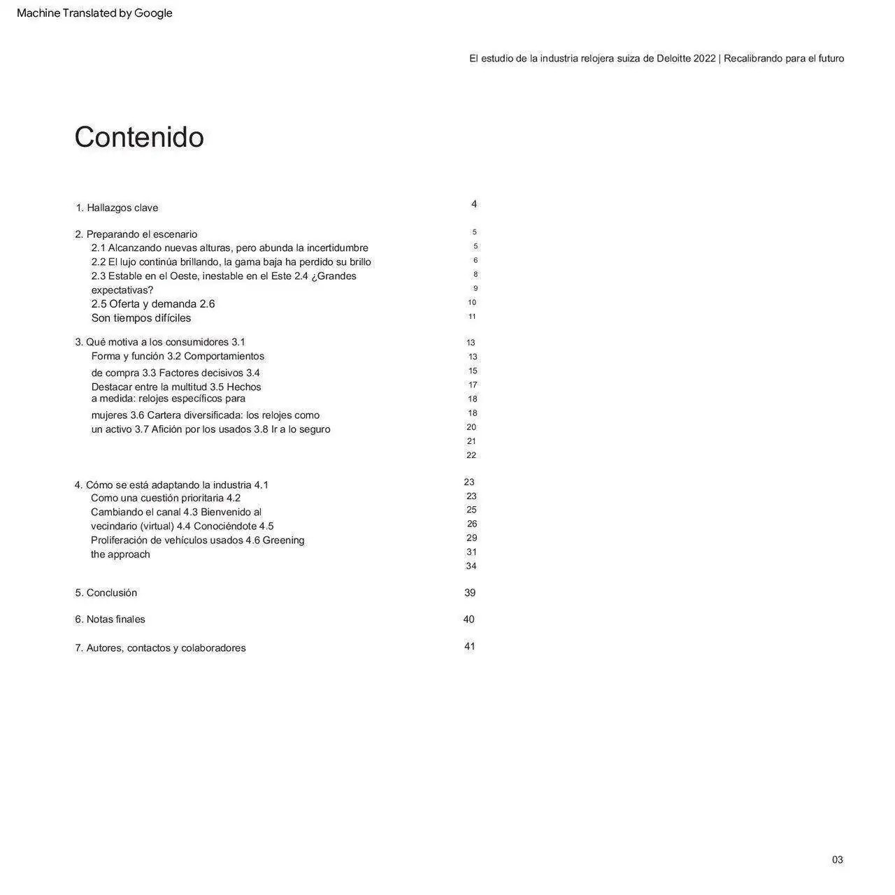 deloitte-ch-en-swiss-watch-industry-study-2022 (1) traducido_00003.webp