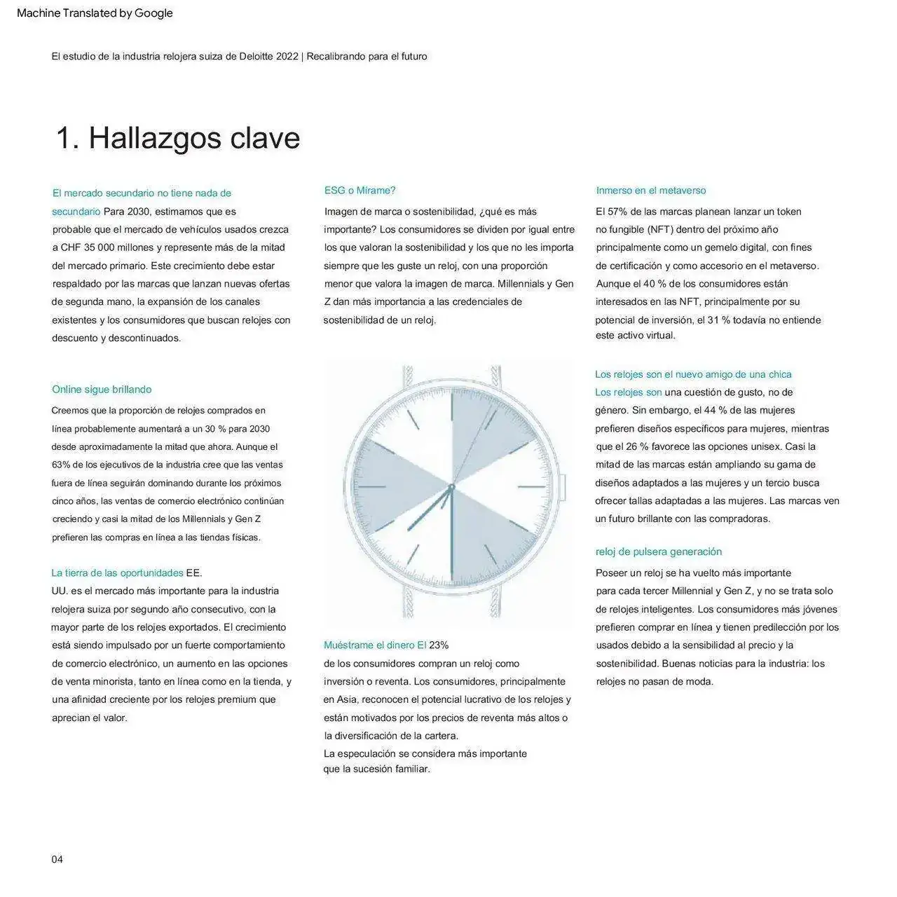 deloitte-ch-en-swiss-watch-industry-study-2022 (1) traducido_00004.webp