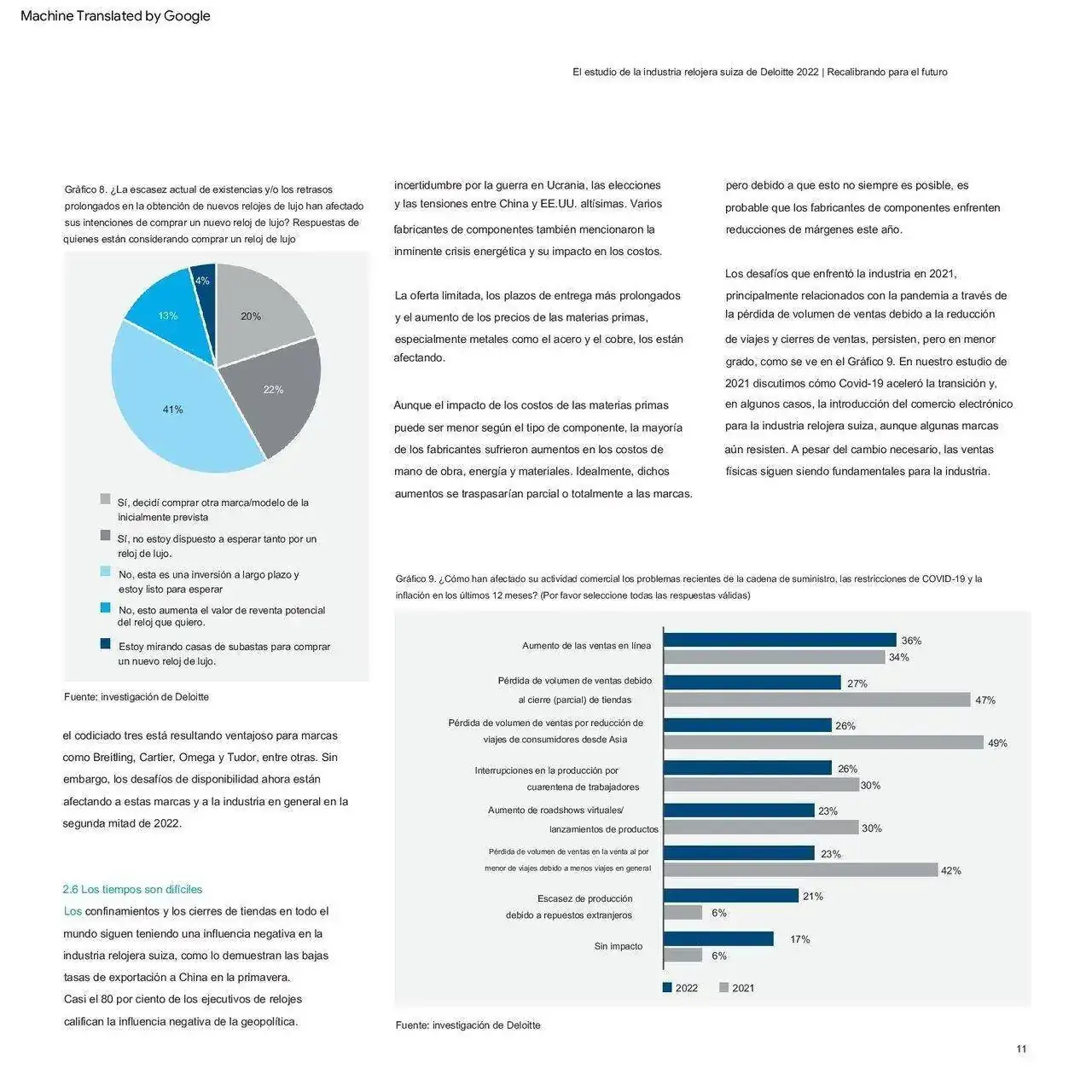 deloitte-ch-en-swiss-watch-industry-study-2022 (1) traducido_00011.webp