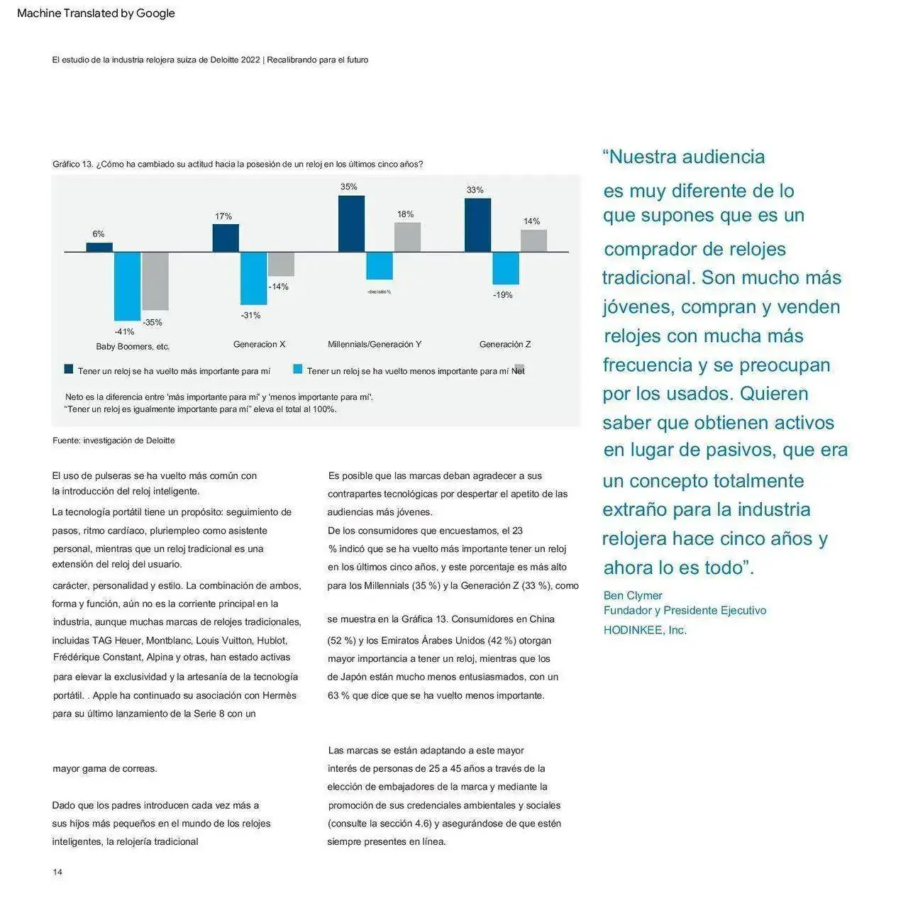deloitte-ch-en-swiss-watch-industry-study-2022 (1) traducido_00014.webp