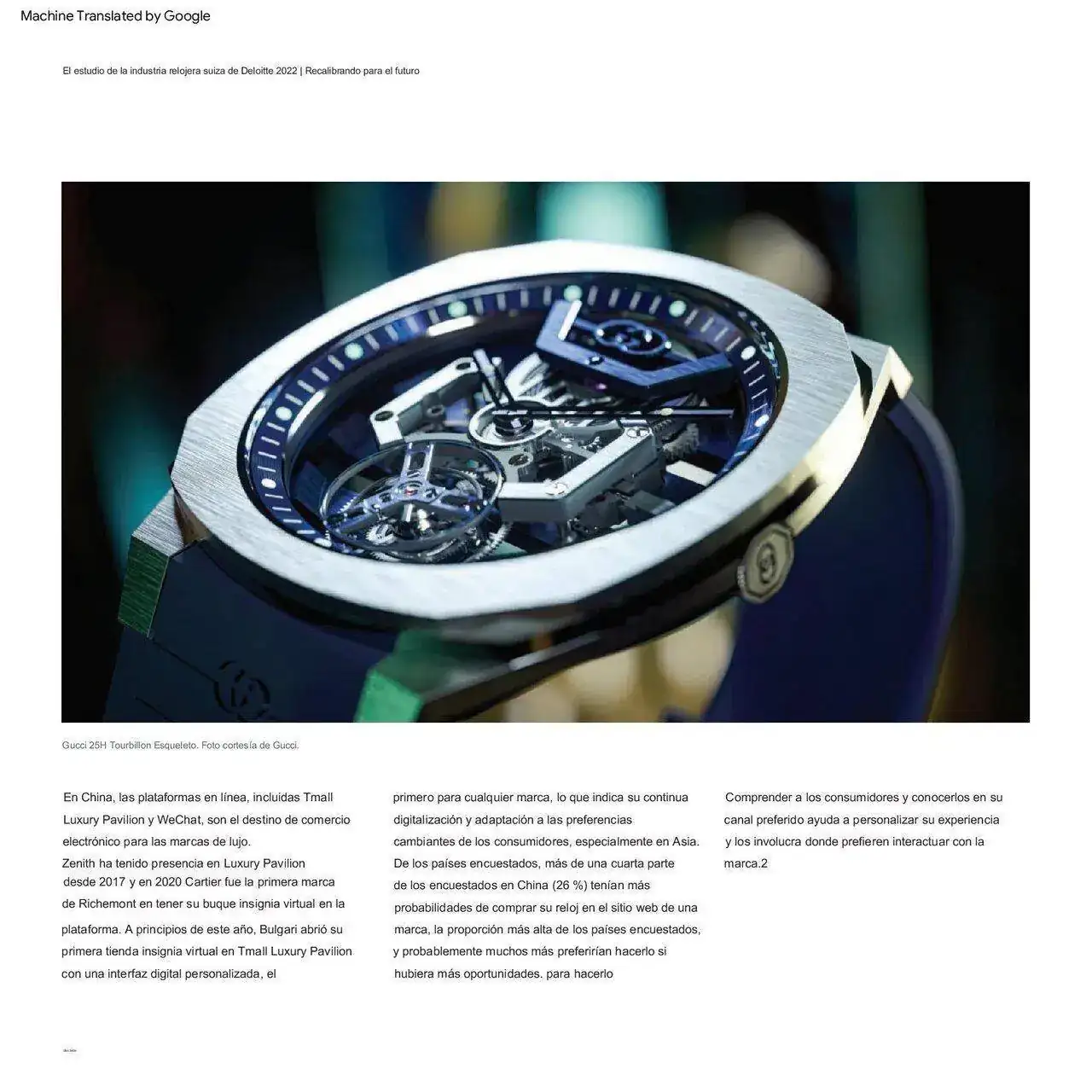 deloitte-ch-en-swiss-watch-industry-study-2022 (1) traducido_00016.webp