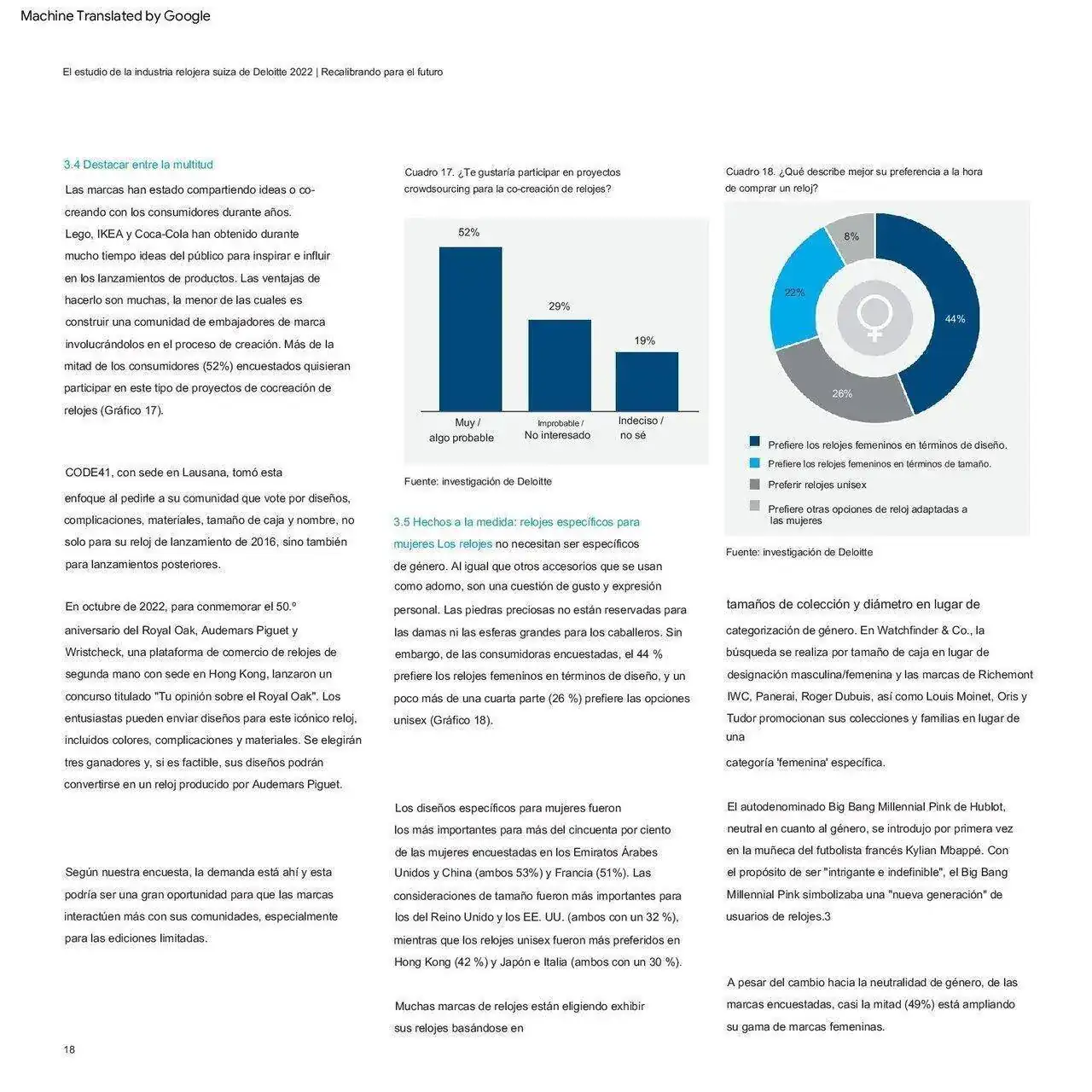 deloitte-ch-en-swiss-watch-industry-study-2022 (1) traducido_00018.webp