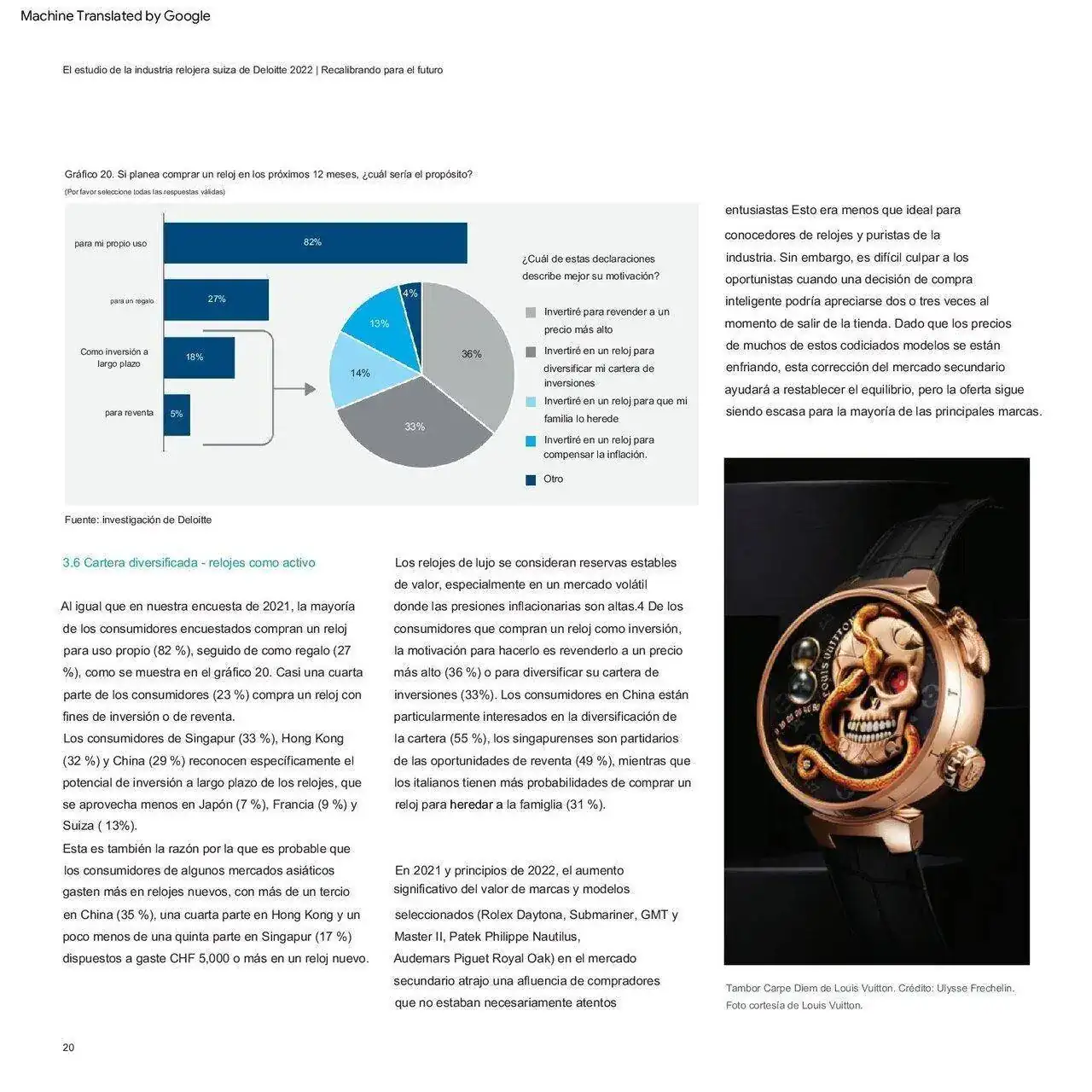 deloitte-ch-en-swiss-watch-industry-study-2022 (1) traducido_00020.webp