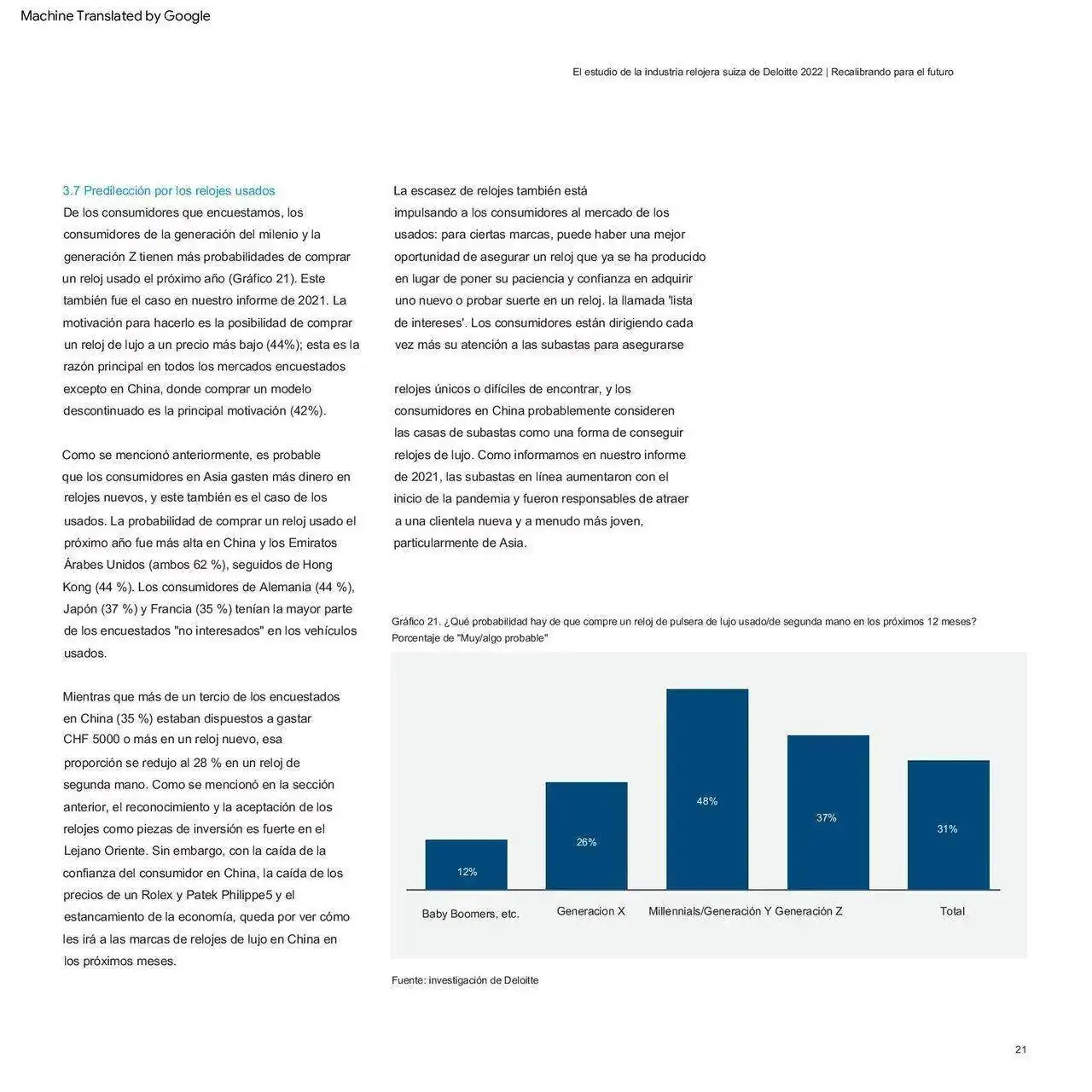 deloitte-ch-en-swiss-watch-industry-study-2022 (1) traducido_00021.webp
