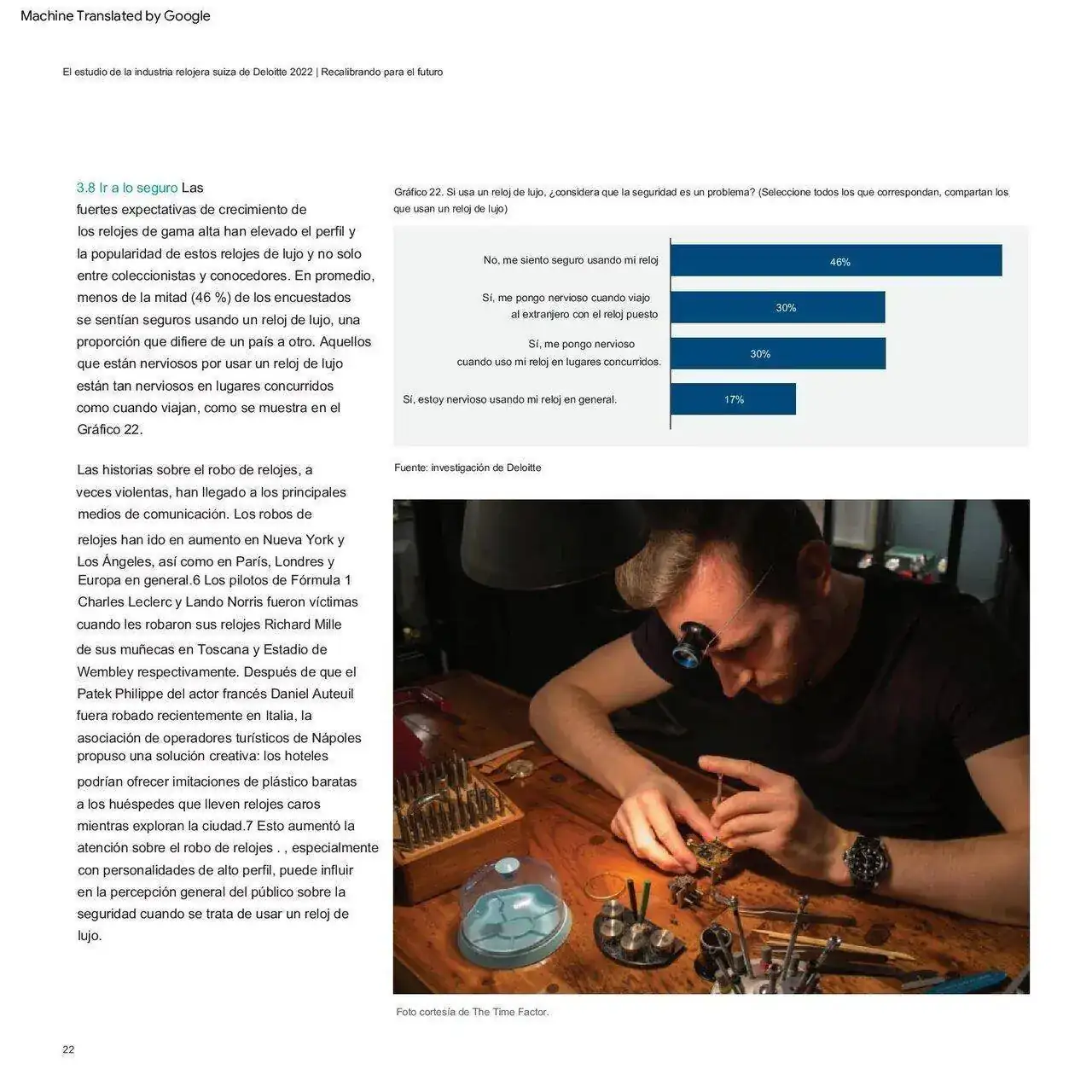 deloitte-ch-en-swiss-watch-industry-study-2022 (1) traducido_00022.webp