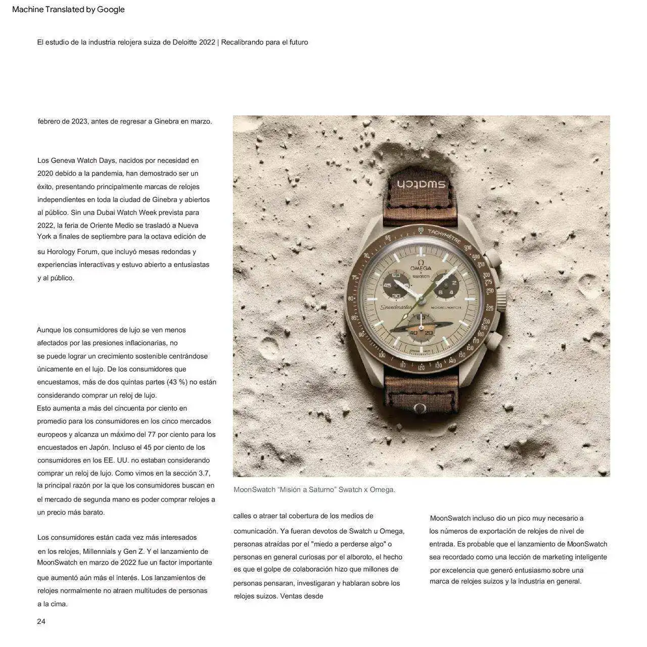 deloitte-ch-en-swiss-watch-industry-study-2022 (1) traducido_00024.webp