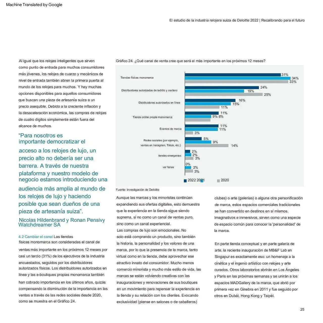 deloitte-ch-en-swiss-watch-industry-study-2022 (1) traducido_00025.webp