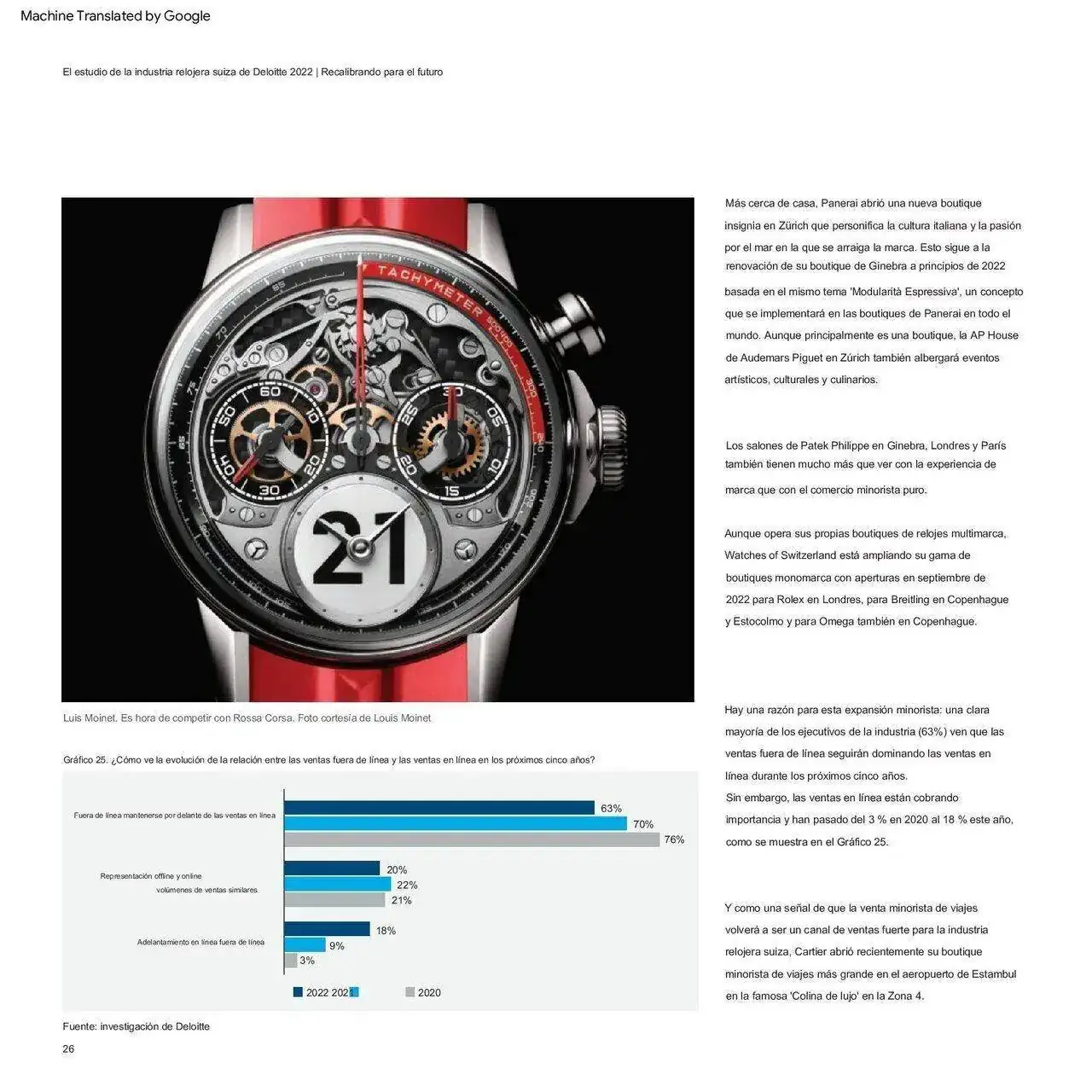 deloitte-ch-en-swiss-watch-industry-study-2022 (1) traducido_00026.webp