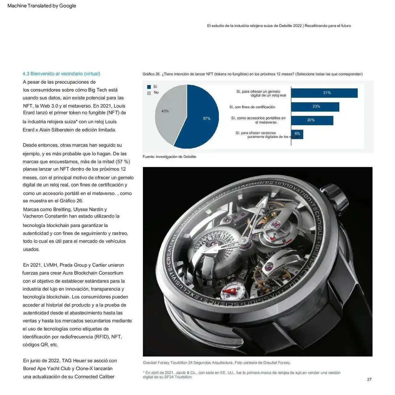 deloitte-ch-en-swiss-watch-industry-study-2022 (1) traducido_00027.webp