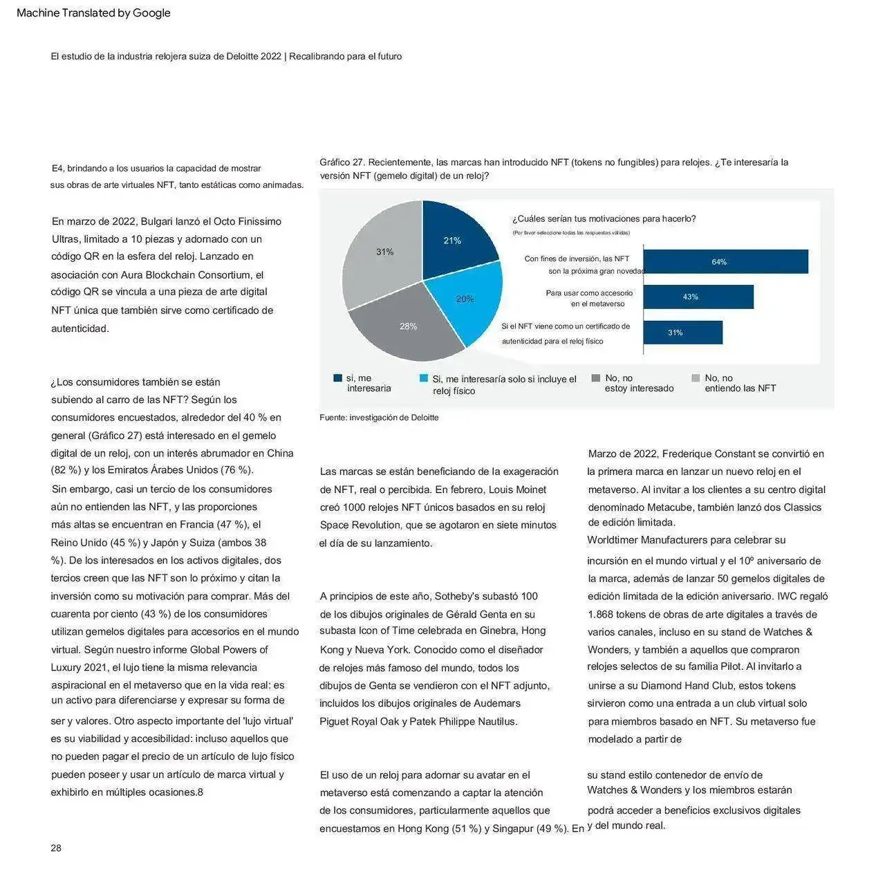 deloitte-ch-en-swiss-watch-industry-study-2022 (1) traducido_00028.webp
