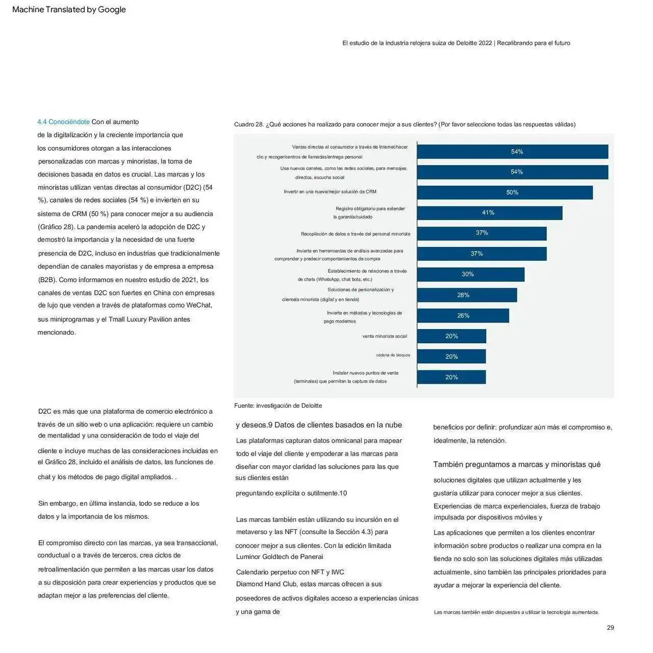 deloitte-ch-en-swiss-watch-industry-study-2022 (1) traducido_00029.webp