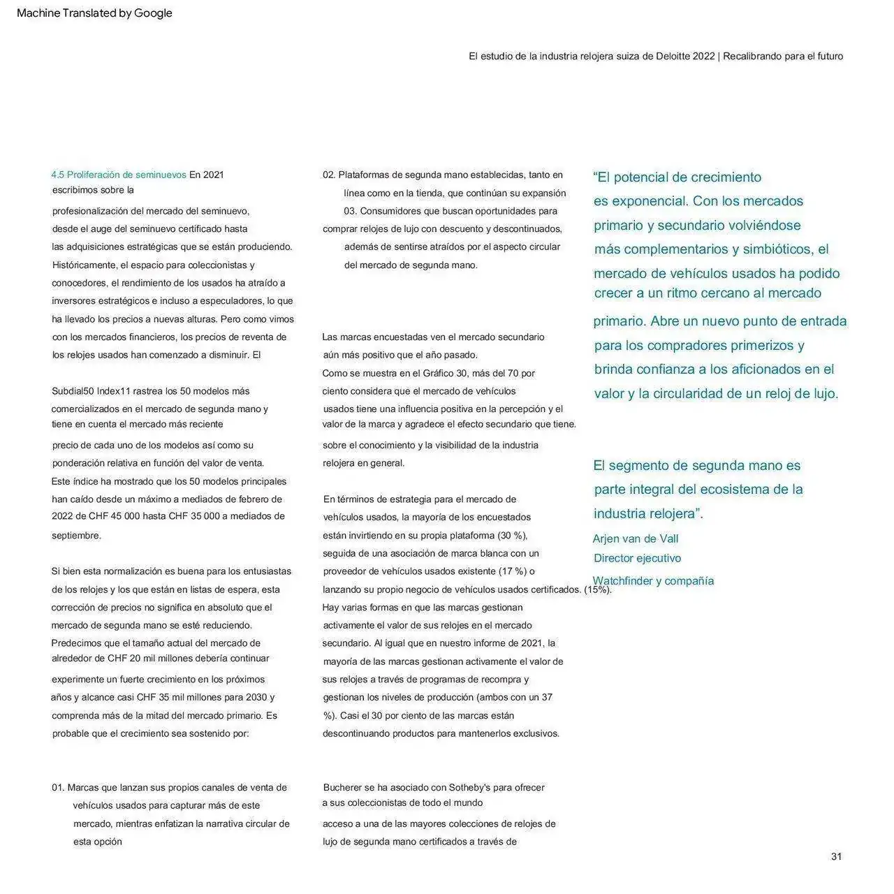 deloitte-ch-en-swiss-watch-industry-study-2022 (1) traducido_00031.webp
