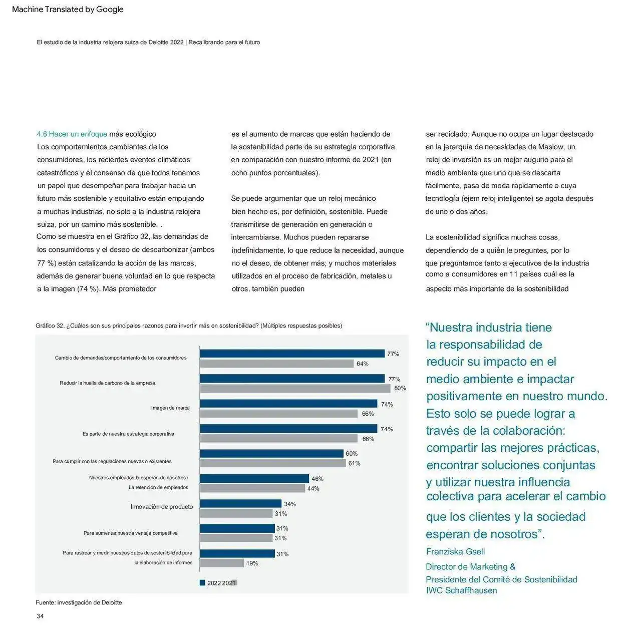 deloitte-ch-en-swiss-watch-industry-study-2022 (1) traducido_00034.webp