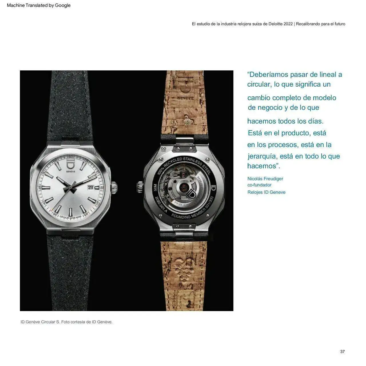 deloitte-ch-en-swiss-watch-industry-study-2022 (1) traducido_00037.webp