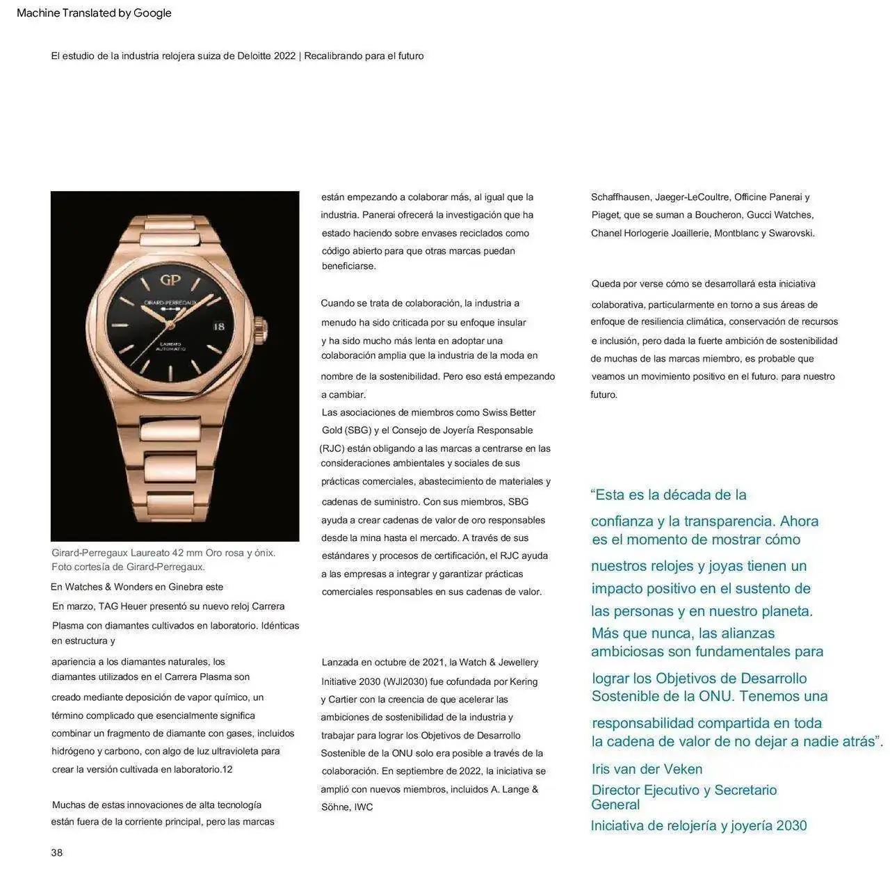 deloitte-ch-en-swiss-watch-industry-study-2022 (1) traducido_00038.webp
