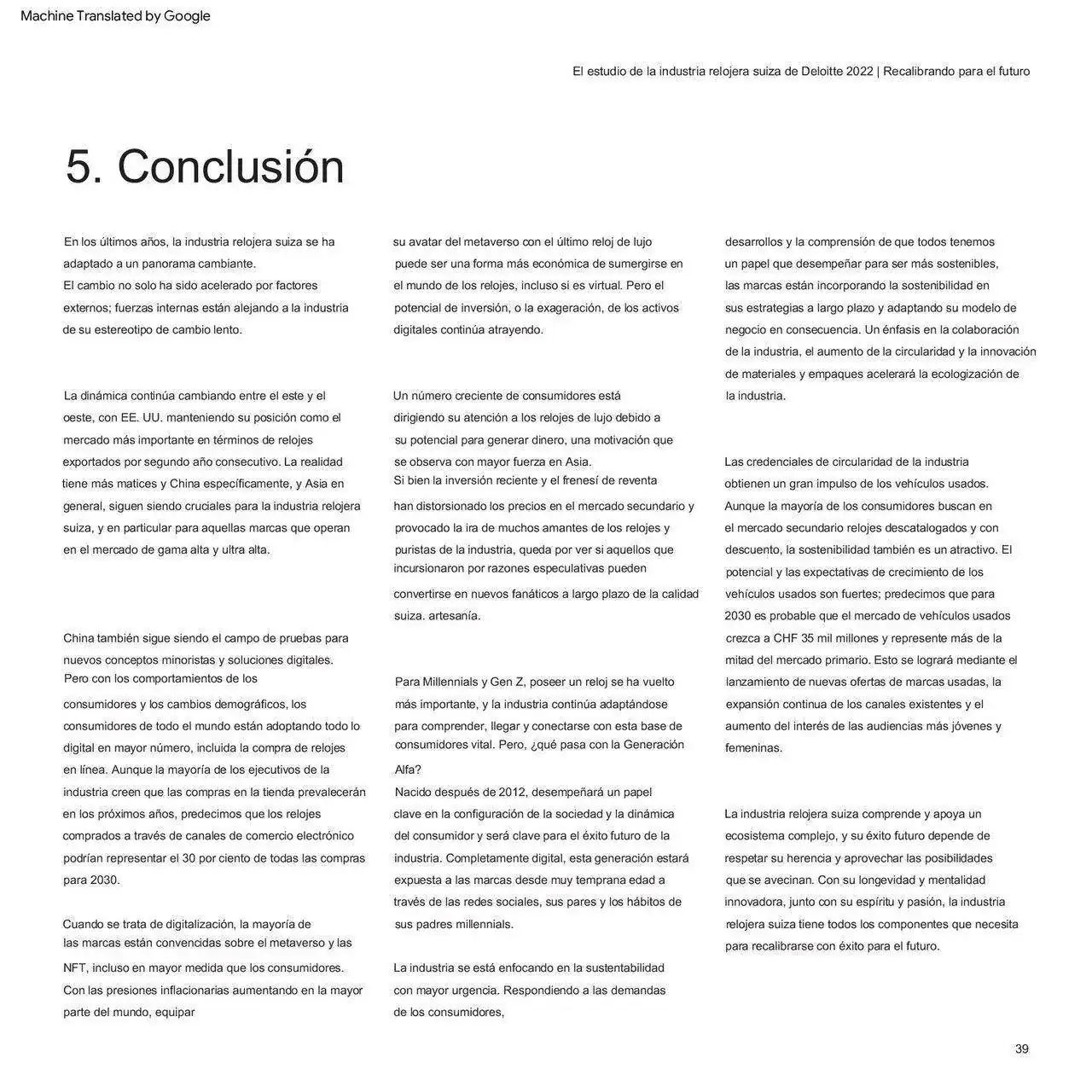 deloitte-ch-en-swiss-watch-industry-study-2022 (1) traducido_00039.webp
