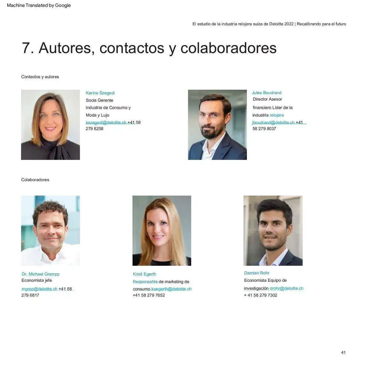 deloitte-ch-en-swiss-watch-industry-study-2022 (1) traducido_00041.webp
