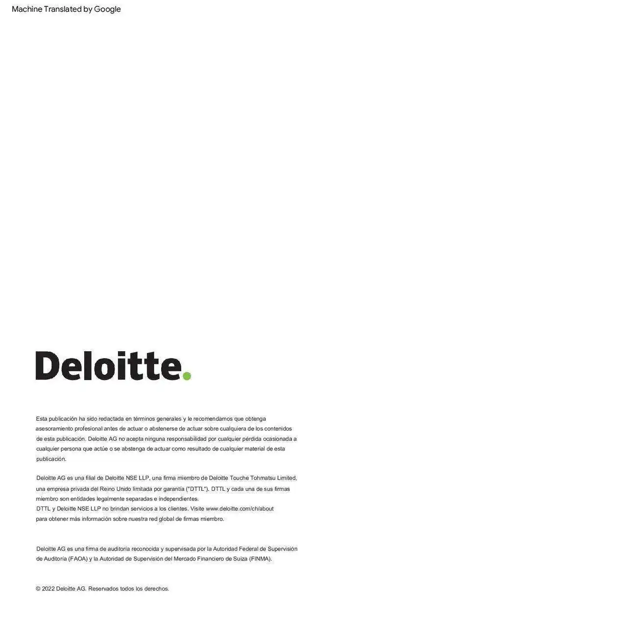 deloitte-ch-en-swiss-watch-industry-study-2022 (1) traducido_00044.webp