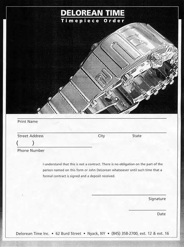 delorean%2Bdmc2%2Borderform.webp