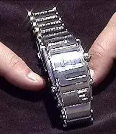 delorean+actual+watch.webp